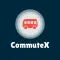 CommuteX