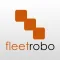 FleetRoboFMS