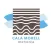 Apartamentos Cala Morell