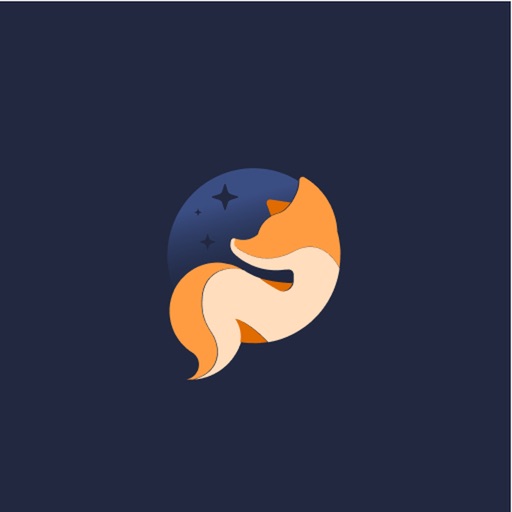 Owlingo - Language Learning Owlingo - Language Learning