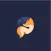 Owlingo - Language Learning