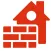 Constropedia Brick Calculator