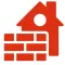 Constropedia Brick Calculator