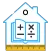 Construction Calculator A1