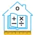 Construction Calculator A1