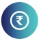Financial Calculator India