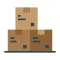 Inventario Omega