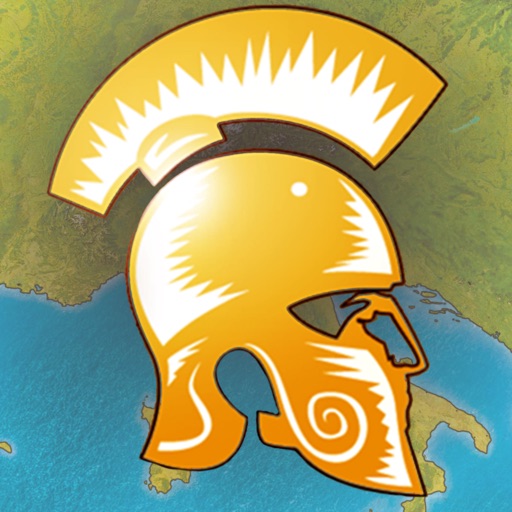 The Roman Empire The Roman Empire