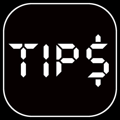Free Tip Calculator and Bill Split Free Tip Calculator and Bill Split