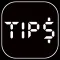 Free Tip Calculator and Bill Split