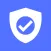 ProPass