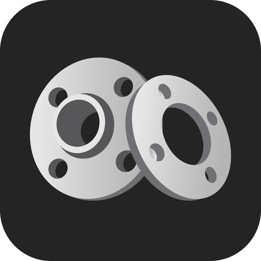 Pipe and Flange Calculator Pipe and Flange Calculator