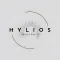 Hylios