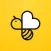 BeeBack