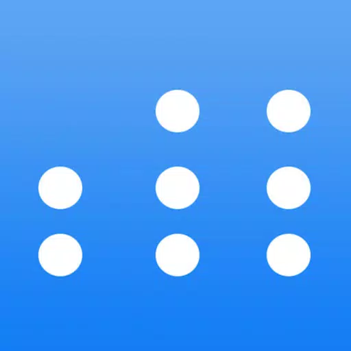 BinaryClock+ BinaryClock+