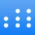 BinaryClock+