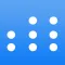 BinaryClock+