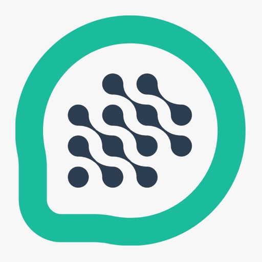 AIssistant App AIssistant App