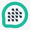 AIssistant App
