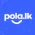 pola.lk