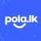 pola.lk