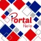 Portal Ñe'e