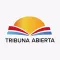 Radio Tribuna Abierta