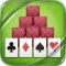 Summer Solitaire – The Beautiful Card Game