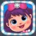 Jewelry Blitz