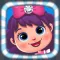 Jewelry Blitz