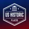 US Historic Places