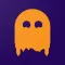 Spooksy