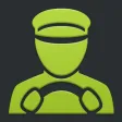 Driving Instructor Software
