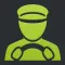 Driving Instructor Software