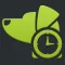 Pet Sitting Software