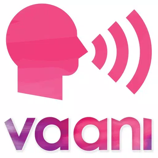 Vaani