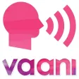 Vaani