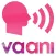 Vaani