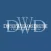 DW Accident Injury Attorneys