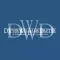DW Accident Injury Attorneys