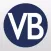 VB Attorneys Be Smart Be Ready Accident App