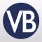 VB Attorneys Be Smart Be Ready Accident App