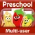 Dexteria Jr. VPP - Fine Motor