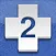 Dexteria 2 - Fine Motor Skills