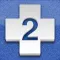 Dexteria 2 - Fine Motor Skills