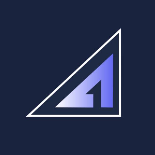 All In One Wallpapers