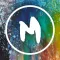 Moully Arts