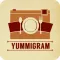 Yummigram