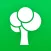 Harvest App