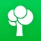 Harvest App